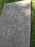 image of grave number 78291